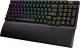 Klawiatura Asus ROG Strix Scope II 96 Wireless NX Snow (90MP037A-BKUA01) 3