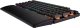 Klawiatura Asus ROG Strix Scope II 96 Wireless NX Snow (90MP037A-BKUA01) 4