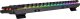 Klawiatura Asus ROG Strix Scope II 96 Wireless NX Snow (90MP037A-BKUA01) 5