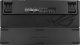 Klawiatura Asus ROG Strix Scope II 96 Wireless NX Snow (90MP037A-BKUA01) 6