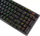 Klawiatura Asus ROG Strix Scope II 96 Wireless NX Snow (90MP037A-BKUA01) 8