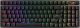 Klawiatura Asus ROG Strix Scope II 96 Wireless NX Snow (90MP037A-BKUA01) 9