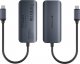 HUB USB HyperDrive Koncentrator HyperDrive Next 4 Port USB-C Hub HDMI/4K60Hz/Mac/PC/Chromebook/ 100W PD/Pass-Through 2