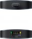 HUB USB HyperDrive Koncentrator HyperDrive Next 8-Port USB-C Hub HDMI/4K60Hz/SD/RJ45/PD 3.1 140W pass-through 5