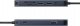 HUB USB HyperDrive Koncentrator HyperDrive Next 8-Port USB-C Hub HDMI/4K60Hz/SD/RJ45/PD 3.1 140W pass-through 6