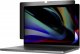 Filtr Targus Magnetic Privacy Screen MacBook PRO 16'' (2021) - Landscape 1