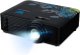 Projektor Acer Predator GM712 1