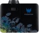 Projektor Acer Predator GM712 4