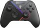 Pad Asus ROG Raikiri (90GC00X0-BGP000) 1
