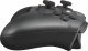 Pad Asus ROG Raikiri (90GC00X0-BGP000) 2