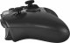 Pad Asus ROG Raikiri (90GC00X0-BGP000) 3