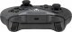Pad Asus ROG Raikiri (90GC00X0-BGP000) 4