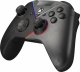 Pad Asus ROG Raikiri (90GC00X0-BGP000) 5