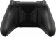 Pad Asus ROG Raikiri (90GC00X0-BGP000) 6
