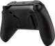 Pad Asus ROG Raikiri (90GC00X0-BGP000) 7