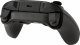 Pad Asus ROG Raikiri (90GC00X0-BGP000) 8
