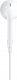 Słuchawki Apple EarPods (MTJY3ZM/A) 3