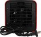 Termowentylator Prime3 TERMOWENTYLATOR SFH 81RD CZERWONY 1500 W (GRZ. CERAMICZNA) 3