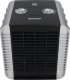 Termowentylator Prime3 TERMOWENTYLATOR SFH 81SL SREBRNY 1500 W (GRZ. CERAMICZNA) 1