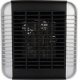 Termowentylator Prime3 TERMOWENTYLATOR SFH 81SL SREBRNY 1500 W (GRZ. CERAMICZNA) 3