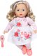 Zapf Baby Annabell - Lalka Sophia 43 cm (709948) 1