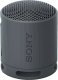Głośnik Sony SRS-XB100 czarny (SRSXB100B.CE7) 1
