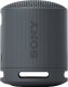 Głośnik Sony SRS-XB100 czarny (SRSXB100B.CE7) 1