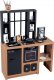Smoby Kuchnia Loftowa 7600312600 1