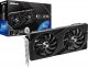 Karta graficzna ASRock Arc A580 Challenger OC 8GB GDDR6 (A580 CL 8GO) 1