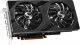 Karta graficzna ASRock Arc A580 Challenger OC 8GB GDDR6 (A580 CL 8GO) 1