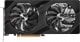 Karta graficzna ASRock Arc A580 Challenger OC 8GB GDDR6 (A580 CL 8GO) 3