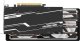 Karta graficzna ASRock Arc A580 Challenger OC 8GB GDDR6 (A580 CL 8GO) 4