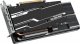 Karta graficzna ASRock Arc A580 Challenger OC 8GB GDDR6 (A580 CL 8GO) 5