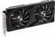 Karta graficzna ASRock Arc A580 Challenger OC 8GB GDDR6 (A580 CL 8GO) 6