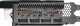 Karta graficzna ASRock Arc A770 Challenger OC 16GB GDDR6 (A770 CL 16GO) 2
