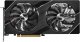 Karta graficzna ASRock Arc A770 Challenger OC 16GB GDDR6 (A770 CL 16GO) 3