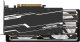 Karta graficzna ASRock Arc A770 Challenger OC 16GB GDDR6 (A770 CL 16GO) 4