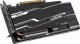 Karta graficzna ASRock Arc A770 Challenger OC 16GB GDDR6 (A770 CL 16GO) 6