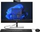 Komputer HP HP AIO 440G9 i5-12500T/16/512/23.9''AIO/W11P 1
