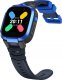 Smartwatch Mibro Z3 Granatowy  (MIBAC_Z3/BE) 1