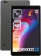 Tablet Blow Tab8 8" 32 GB 5G Szary (79-061#) 1