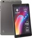 Tablet Blow Tab8 8" 32 GB 5G Szary (79-061#) 2