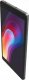 Tablet Blow Tab8 8" 32 GB 5G Szary (79-061#) 3
