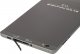 Tablet Blow Tab8 8" 32 GB 5G Szary (79-061#) 6