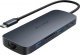 Stacja/replikator HyperDrive Next USB-C (HD4006GL) 1