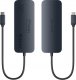 Stacja/replikator HyperDrive Next USB-C (HD4006GL) 4