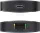 Stacja/replikator HyperDrive Next USB-C (HD4006GL) 5