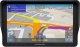 Nawigacja GPS Modecom Nawigacja samochodowa + MapFactor mapy Europy FreeWAY CX 9.3 1