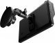 Nawigacja GPS Modecom Nawigacja samochodowa + MapFactor mapy Europy FreeWAY CX 9.3 1