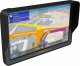 Nawigacja GPS Modecom Nawigacja samochodowa + MapFactor mapy Europy FreeWAY CX 9.3 2